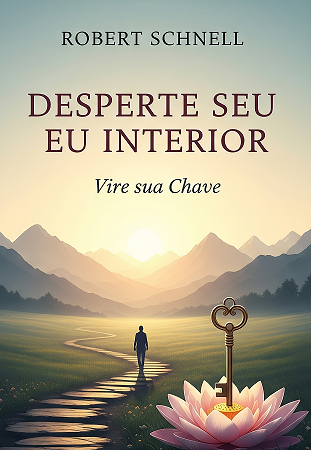 DESPERTE-SEU-EU-INTERIOR.png