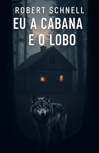 EU-A-CABANA-E-O-LOBO.png